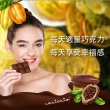【甜園】荷蘭牛奶金幣巧克力 Steenland 200gx3包(造型巧克力 金幣巧克力 金光閃閃 婚禮喜糖 拜拜專用)
