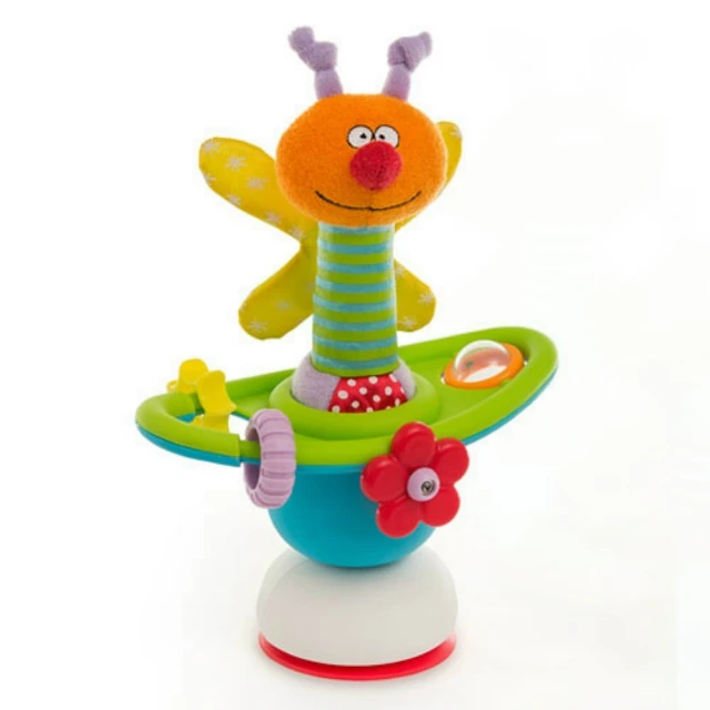 hegen 成長餐桌兒童學習餐具嬰兒湯匙(幼兒/抓周/滿月