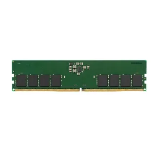 ｛加購含安裝｝16G DDR5 記憶體