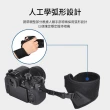 【LUYOO】多功能單反相機手腕帶 相機通用手腕帶 固定手掌帶