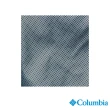 【Columbia 哥倫比亞 官方旗艦】女款-Bugaboo™Omni-TechOT防水鋁點保暖兩件式外套-海水綠(UWR09190SE/HF)