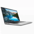 【DELL 戴爾】27型螢幕組★15吋i7 MX550輕薄筆電(i7-1355U/16G/512G SSD/W11/Inspiron)