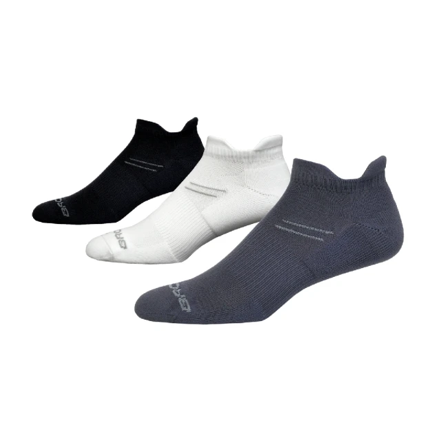 Carnival 嘉裕 石墨烯機能基礎款紳士襪-深藍優惠推薦