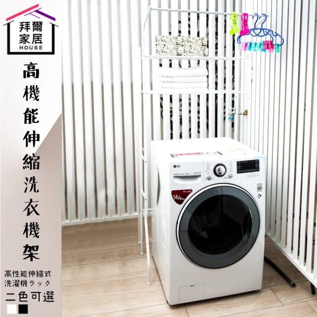 TECO 東元 10kg DD直驅變頻直立式洗衣機(W108