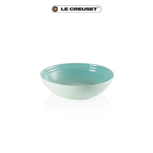 法國Staub 陶瓷飯碗瓷盤沙拉碗5件超值組折扣推薦