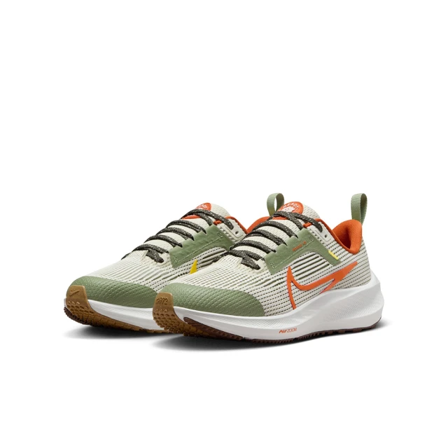 NIKE 耐吉 慢跑鞋 Wmns Joyride Dual 