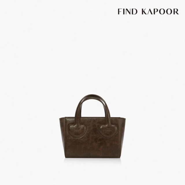 FIND KAPOOR BELTY POCKET 25 可調