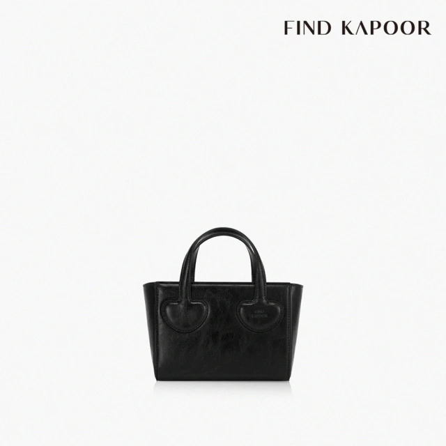 FIND KAPOOR MARTY WEDGE 22 CRI