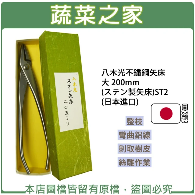 蔬菜之家 法國盆7寸40個件(歐洲盆 花盆 花槽 栽培盆 種