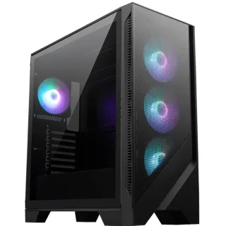 【微星平台】i9二四核Geforce RTX4090 24G {青山綠水}電競電腦(i9-14900K/Z790/64G D5/500GB)