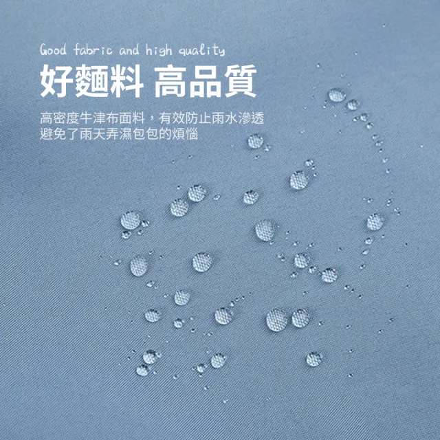 【SUNORO】雙11 乾濕分離旅行袋 大容量健身包/手提包/行李袋/收納包/拉桿箱包袋/獨立鞋倉