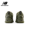 【NEW BALANCE】NB 復古鞋/運動鞋_M1906RHB-D_中性_軍綠色