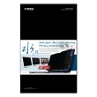 【YADI】Acer TravelMate Spin P6 TMP614RN-52-79KK 水之鏡 防窺保護貼(防窺抗眩濾藍光 靜電吸附)