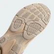 【adidas 愛迪達】Spiritain 2000 GTX 男女 慢跑鞋 戶外 機能 防水 休閒 耐磨 棕(IF9080)