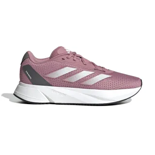 【adidas 愛迪達】DURAMO SL W 女鞋 粉色 運動鞋 緩震 慢跑鞋 IF7881