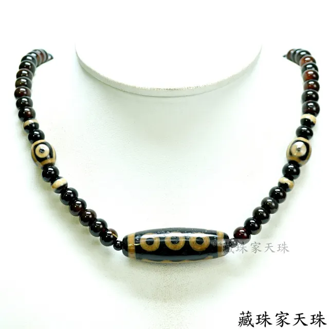 楽天市場】【老礦天珠 金剛鳳凰眼天珠 約39mm×12mm 金剛 鳳凰眼