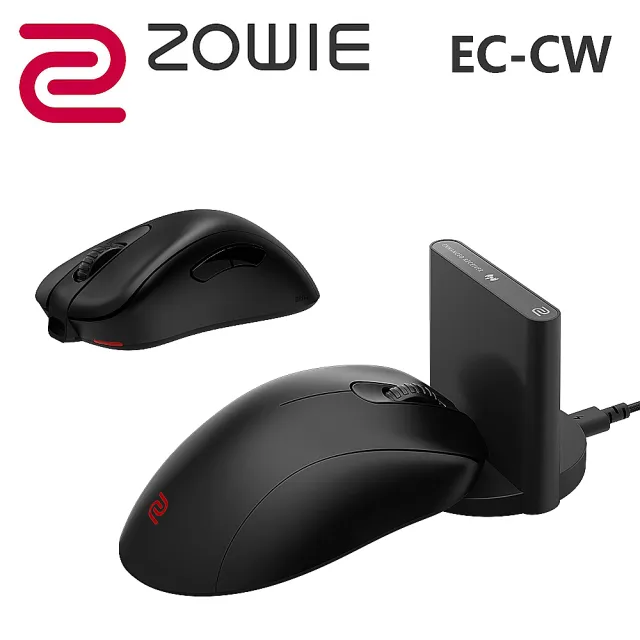 ZOWIE】EC1-CW 電競滑鼠(大) - momo購物網- 好評推薦-2023年12月