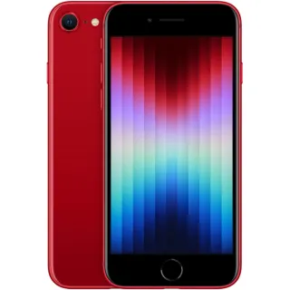 64G,iPhone SE (第三代),iPhone,手機/相機- momo購物網- 好評推薦-2023