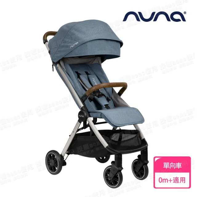 【2026】嬰兒手推車推薦10款高評價嬰兒手推車品牌排行 | BALIMAN情報局