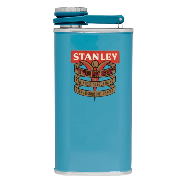 Stanley 週年復刻1920限定版 / 酒壺 0.23L