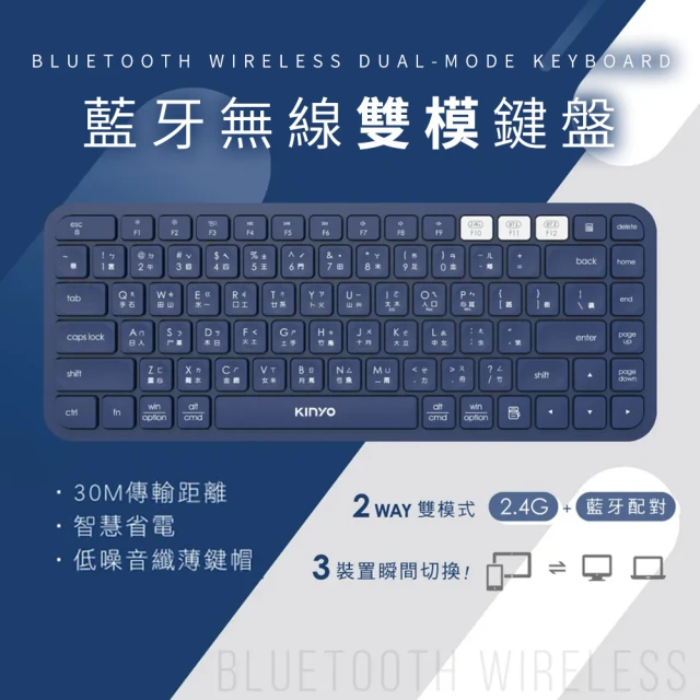 MiPOW麥泡 折疊無線藍牙鍵盤 MPC005評價推薦