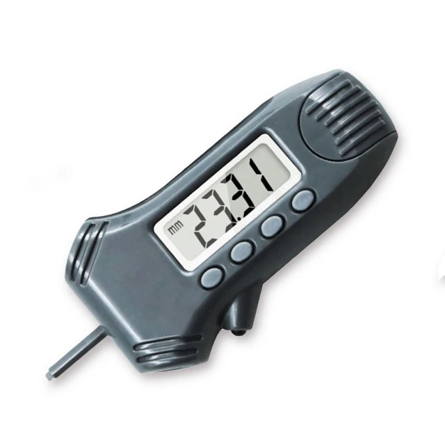 歐麗 汽車機車氣缸壓力檢測(氣缸壓力檢測 胎壓偵測器 壓力錶