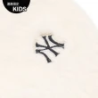 【MLB】童裝 針織手套 紐約洋基隊(7AGLB0336-50CRS)