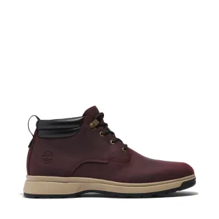 防水靴/6吋靴◇必收價$2990,館長推薦,Timberland,品牌旗艦- momo購物網