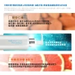 【JOURDENESS 佐登妮絲】完美潔淨潔顏油300ml(卸妝油 深層卸淨彩妝)