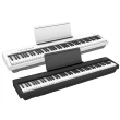 【Roland】FP30X 88鍵數位鋼琴 2色(代理公司保固 實體門市專業諮詢)