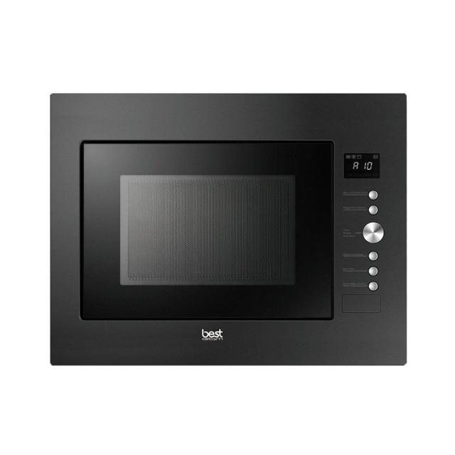 Best貝斯特 G-4226