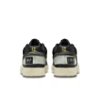 【NIKE 耐吉】籃球鞋 男鞋 運動鞋 包覆 緩震 JA 1 EP 黑 DR8786-002(3B3435)