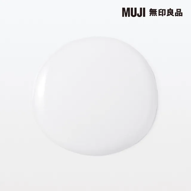 【MUJI 無印良品】MUJI敏感肌化妝水/滋潤型/400ml(4入組)