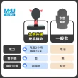 【Mr.U 優先生】寶可夢搖步器 升級靜音 雙手機款(自動搖步機  刷步機 永動機 Walkr pokemon 走路器)