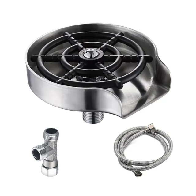 盃 盃台 酒器 杯器 杯 000001_1745573145.jpg