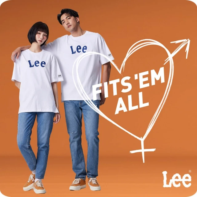 Lee