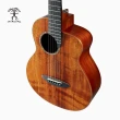 【aNueNue】M88E 吉他旅行系列 36吋 旅行木吉他 電聲款(原廠公司貨 商品皆有保固一年)