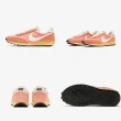 【NIKE 耐吉】WAFFLE DEBUT & WAFFLE ONE 女鞋 休閒 運動 多款任選(DH9523600 &)