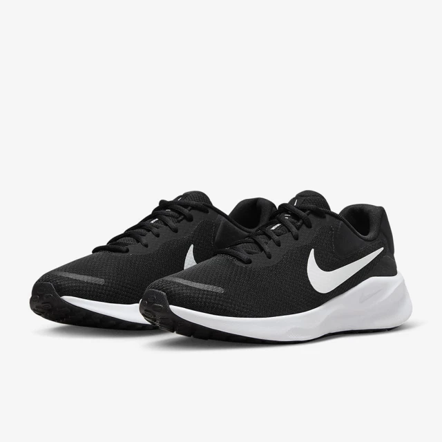 NIKE 耐吉 ZoomX Invincible Run F