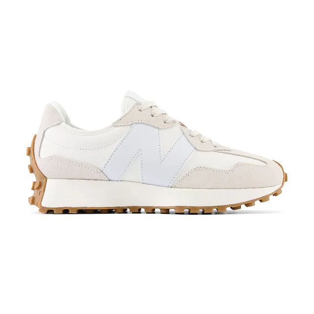 NEW BALANCE NB 574 運動鞋 休閒鞋 男女鞋