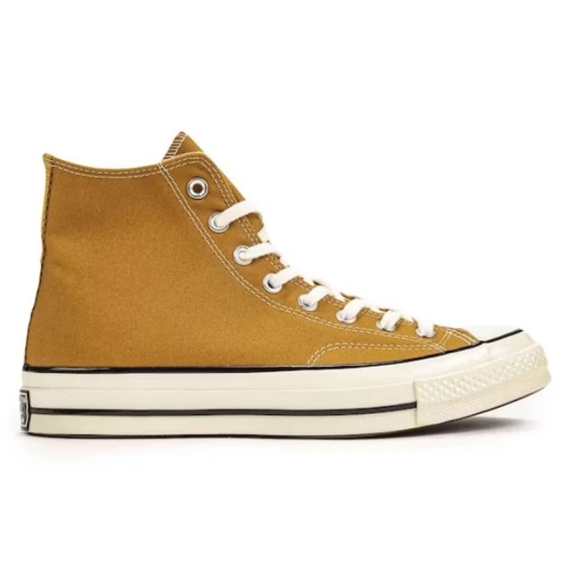 CONVERSE 1111特價 CONVERSE 1970 