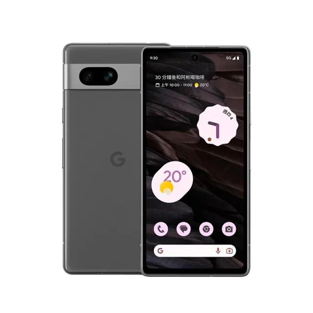 Google】Pixel 7a(8G/128G) - momo購物網- 好評推薦-2023年12月