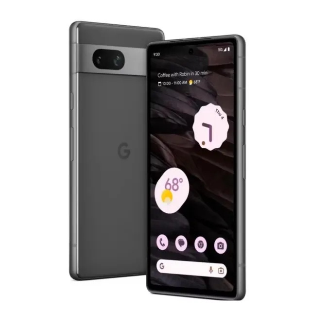 Google】Pixel 7a 5G 6.1吋(8G/128G) - momo購物網- 好評推薦-2023年11月