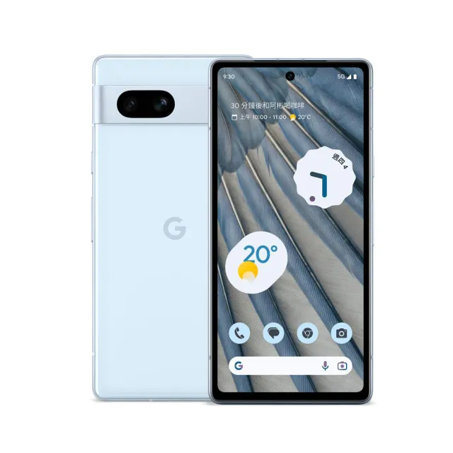 Google】Pixel 7a(8G/128G) - momo購物網- 好評推薦-2023年12月