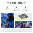 【Google】Pixel 7a(8G/128G)