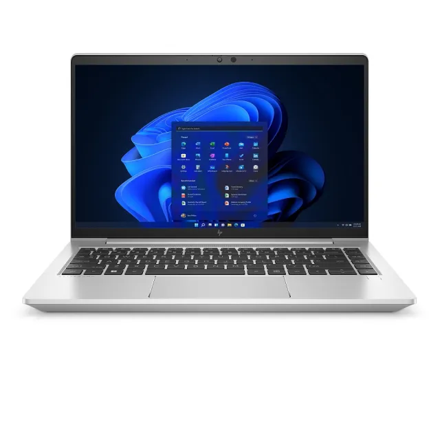 【HP 惠普】14吋R7商用筆電(EliteBook645G10/8L7S5PA/Ryzen77730U/16G/1TBSSD/W11P)