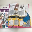 【DK Publishing】All About Maths + Chemistry + Physics + Evolution + Biology + Numbers