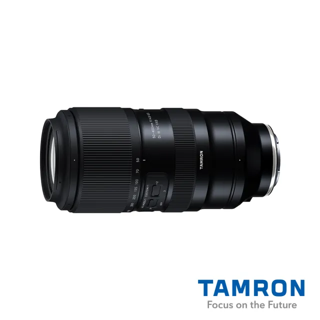 Tamron】50-400mm F/4.5-6.3 DiIII VC VXD Sony E 接環A067(公司貨