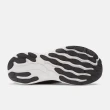 【NEW BALANCE】NB Fresh Foam X 1080 V13 運動鞋 慢跑鞋 女鞋 黑 白 厚底 D楦(W1080K13)