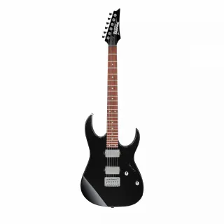 【IBANEZ】GRG121SP 電吉他 多色款(原廠公司貨 商品保固有保障)